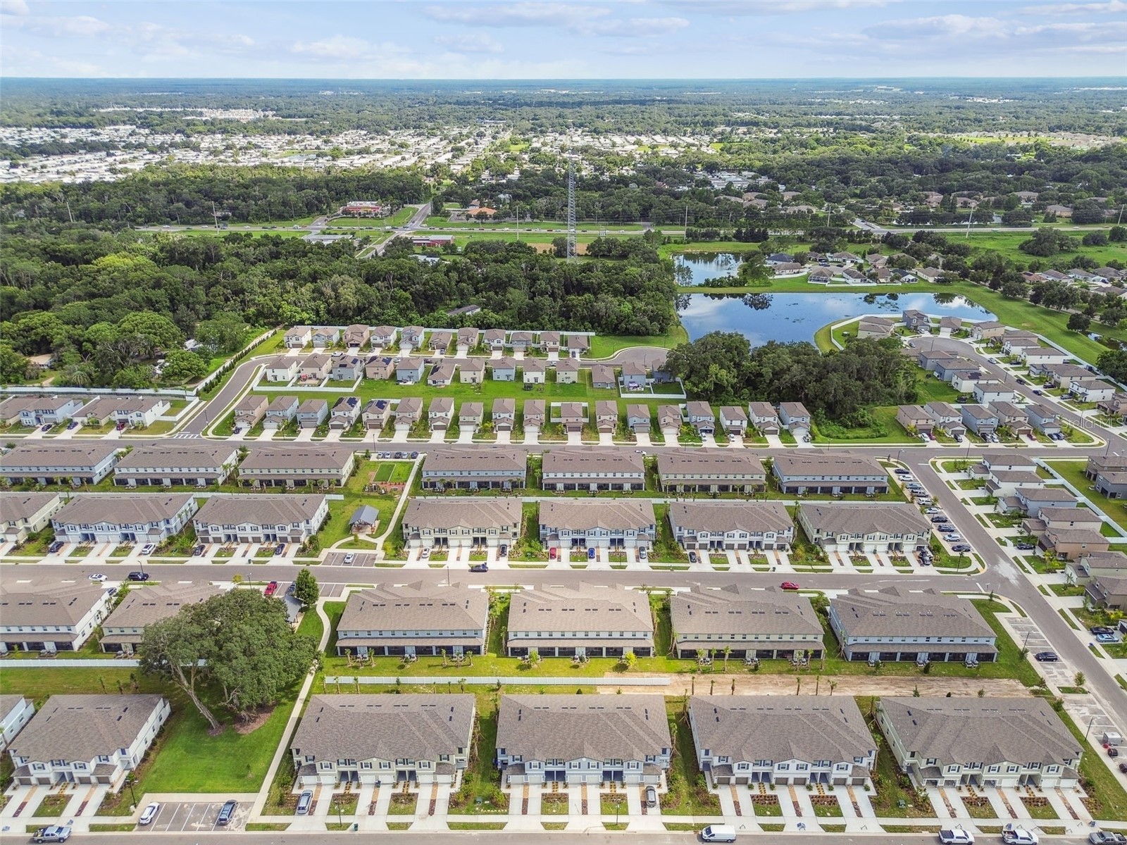 36406 Well Hill Way Zephyrhills FL 33541 TB8507917 image55