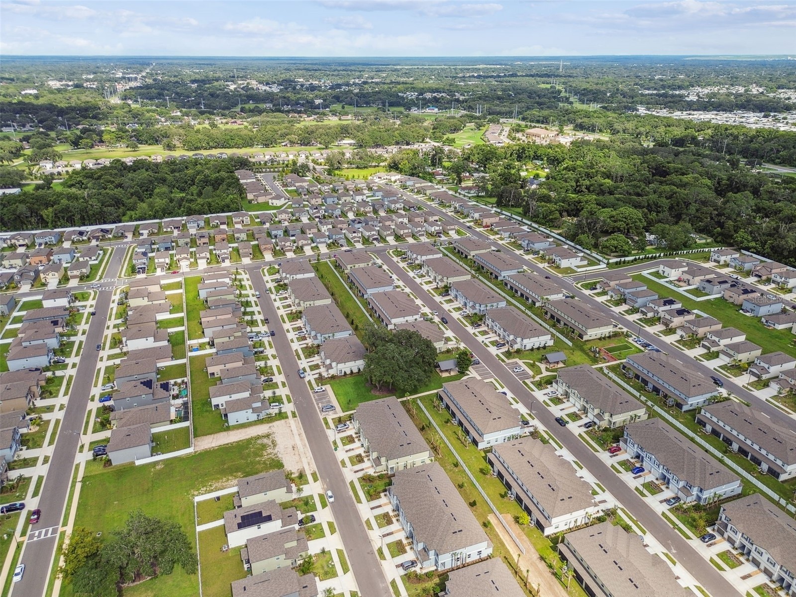 36406 Well Hill Way Zephyrhills FL 33541 TB8507917 image56