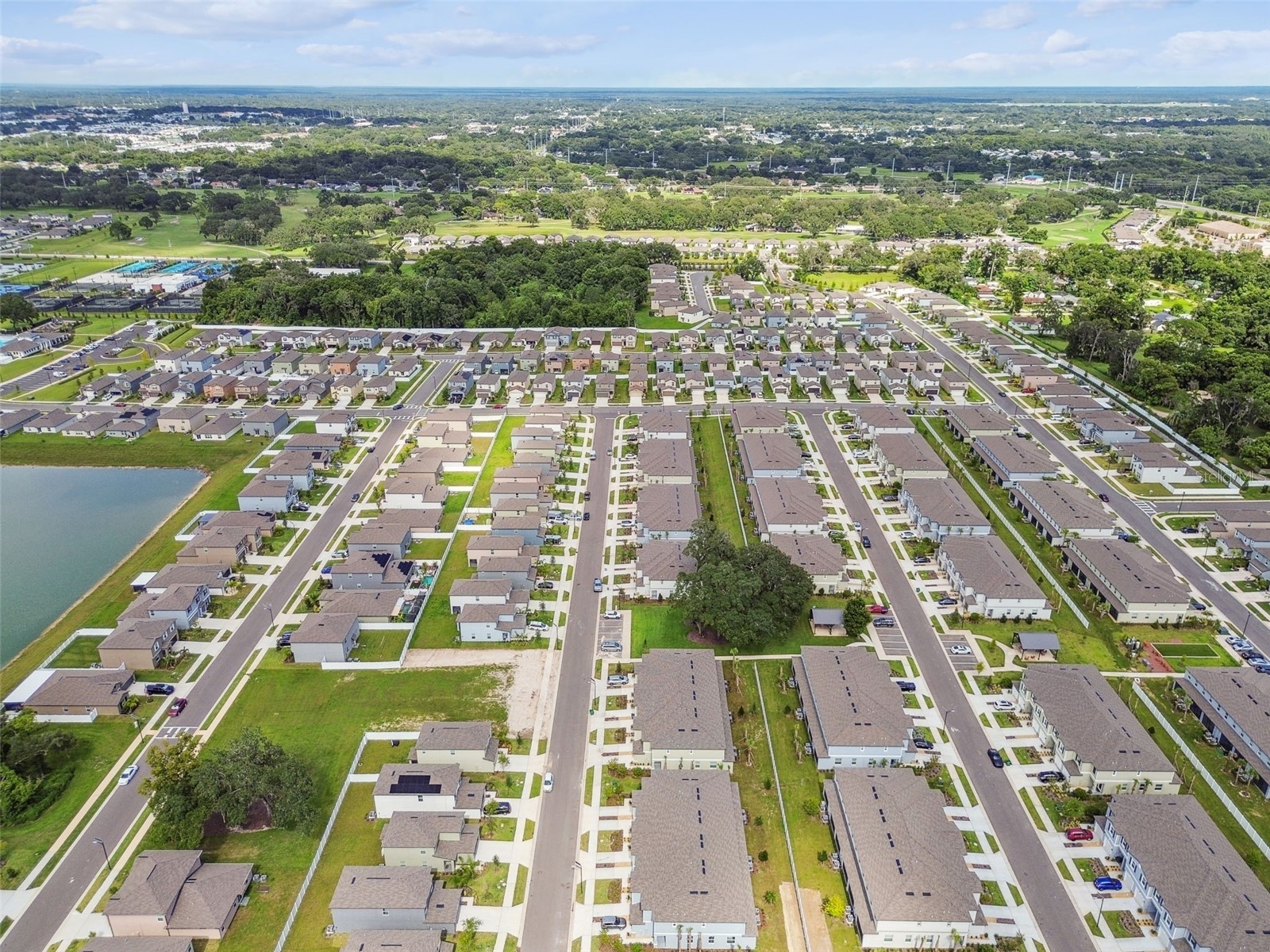 36406 Well Hill Way Zephyrhills FL 33541 TB8507917 image57
