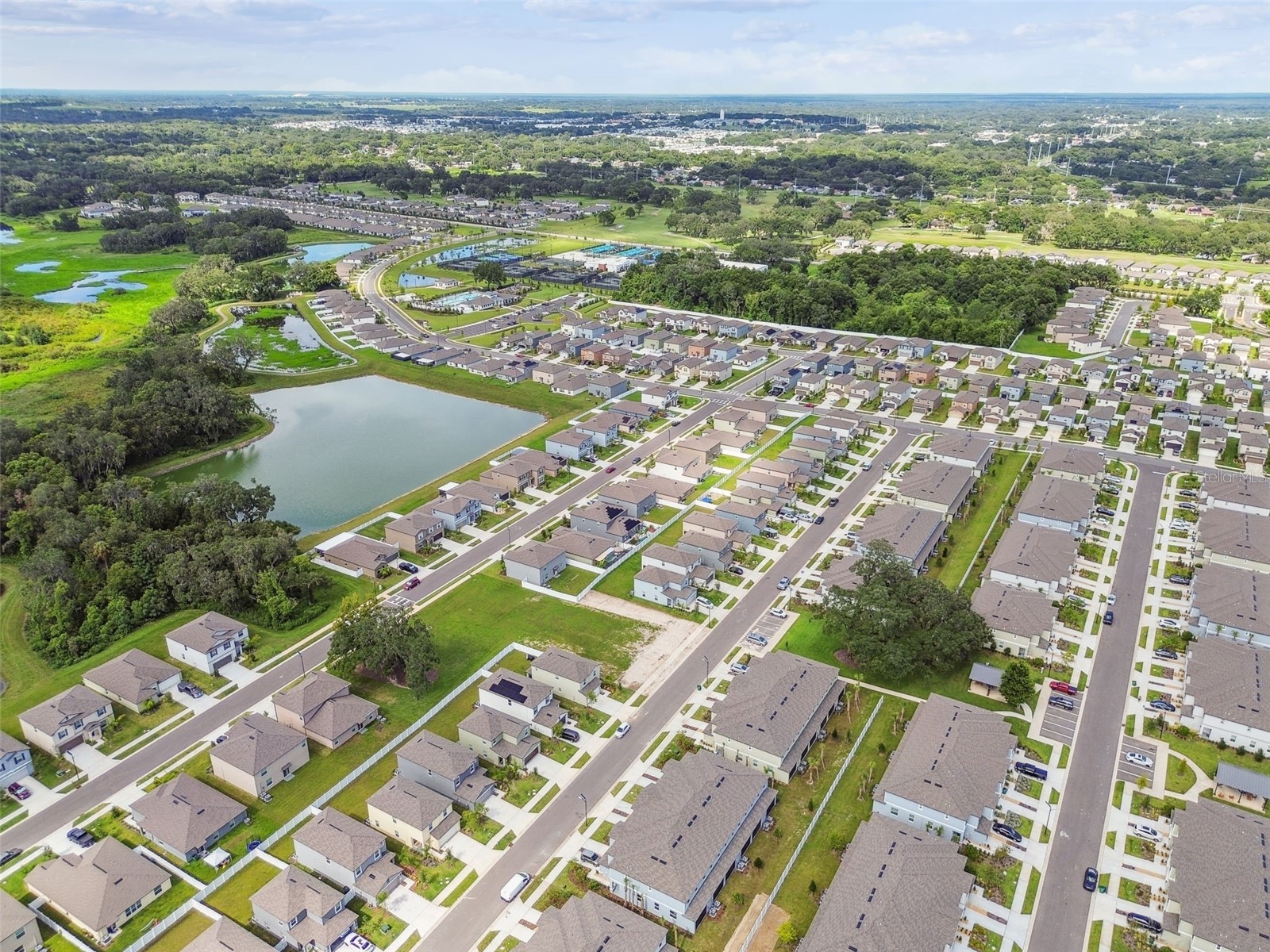 36406 Well Hill Way Zephyrhills FL 33541 TB8507917 image58