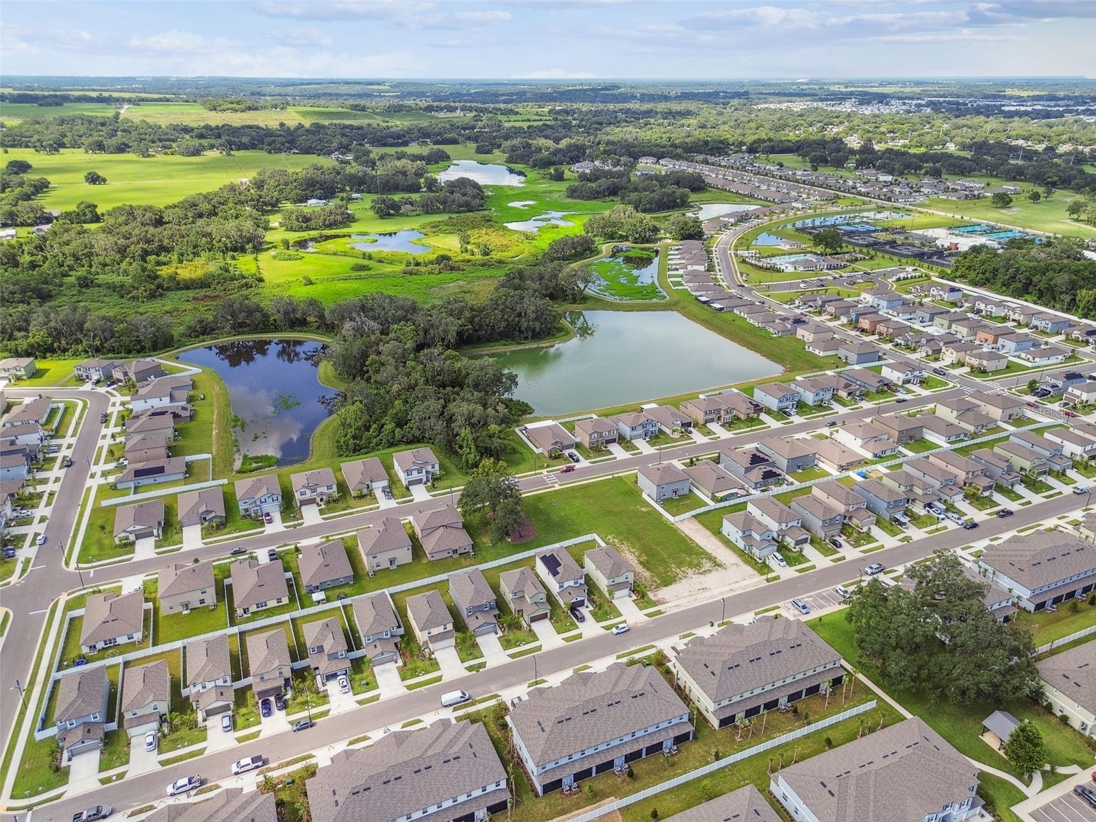 36406 Well Hill Way Zephyrhills FL 33541 TB8507917 image59