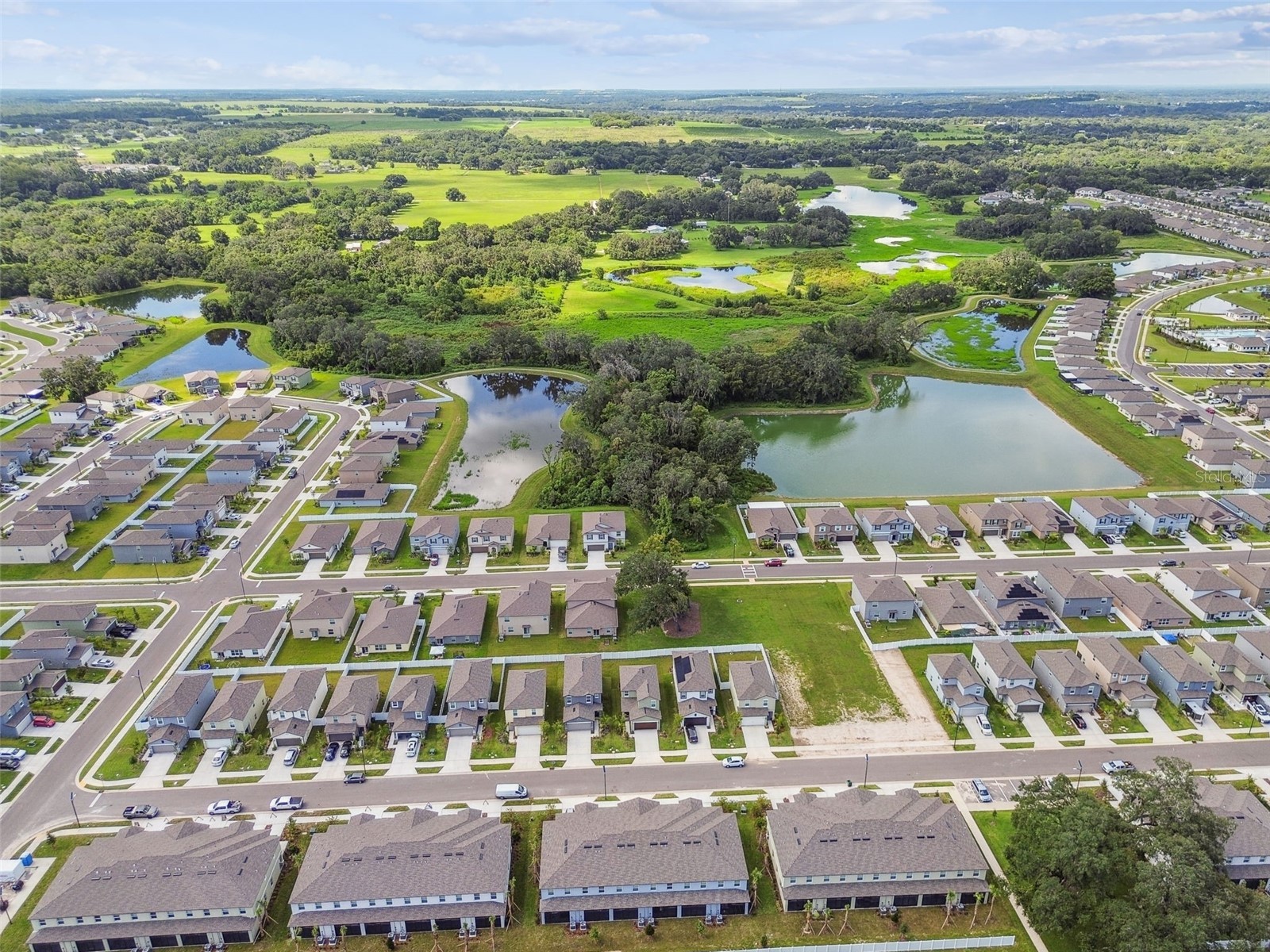 36406 Well Hill Way Zephyrhills FL 33541 TB8507917 image60
