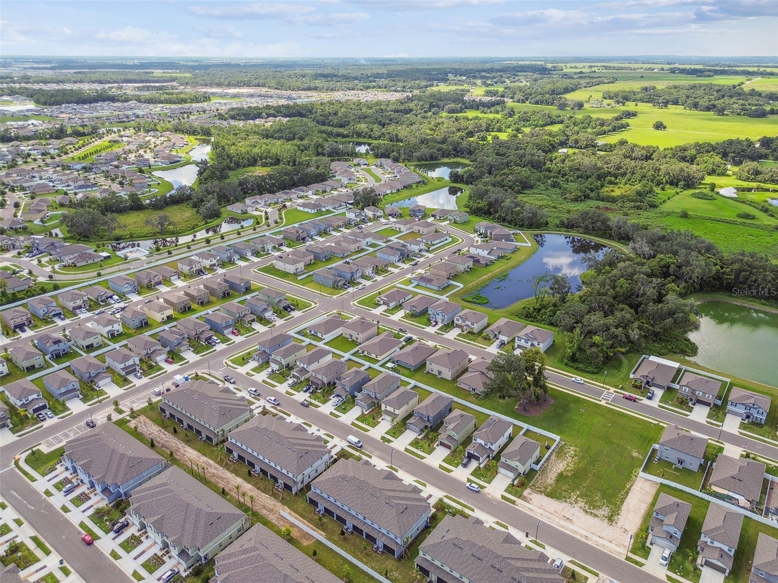 36406 Well Hill Way Zephyrhills FL 33541 TB8507917 image61