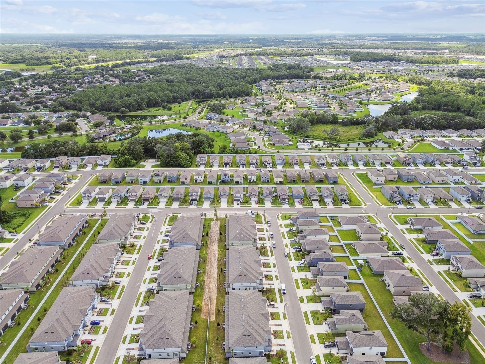 36406 Well Hill Way Zephyrhills FL 33541 TB8507917 image62