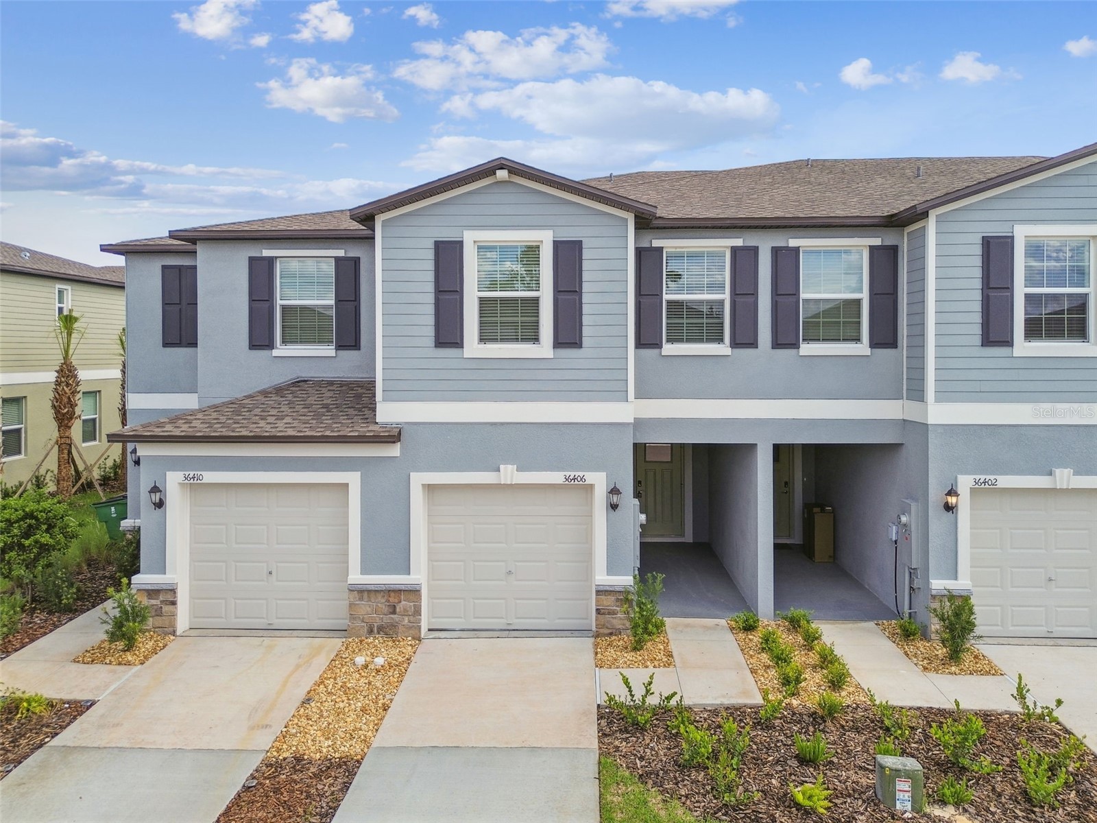 36406 Well Hill Way Zephyrhills FL 33541 TB8507917 image63