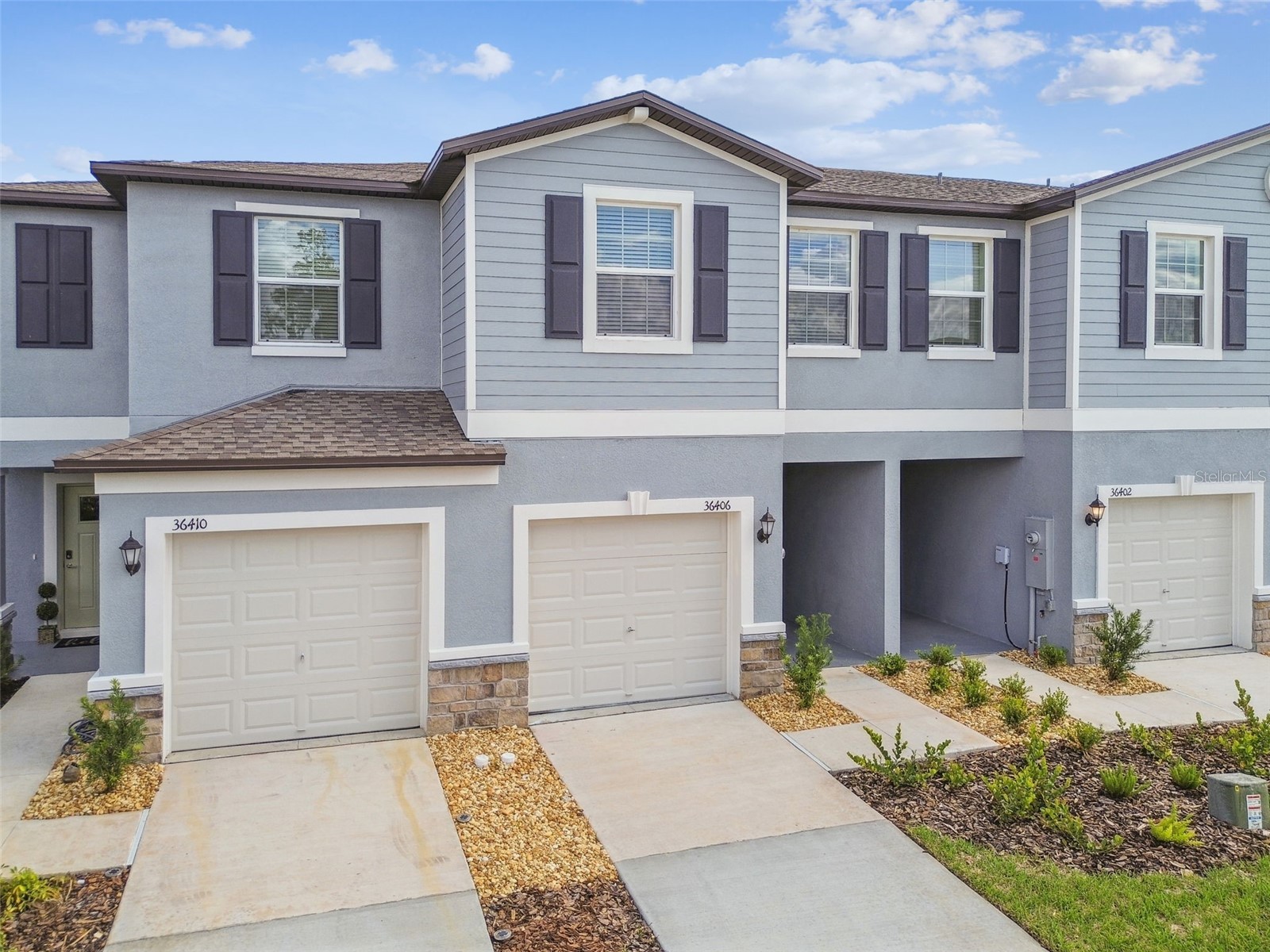 36406 Well Hill Way Zephyrhills FL 33541 TB8507917 image64