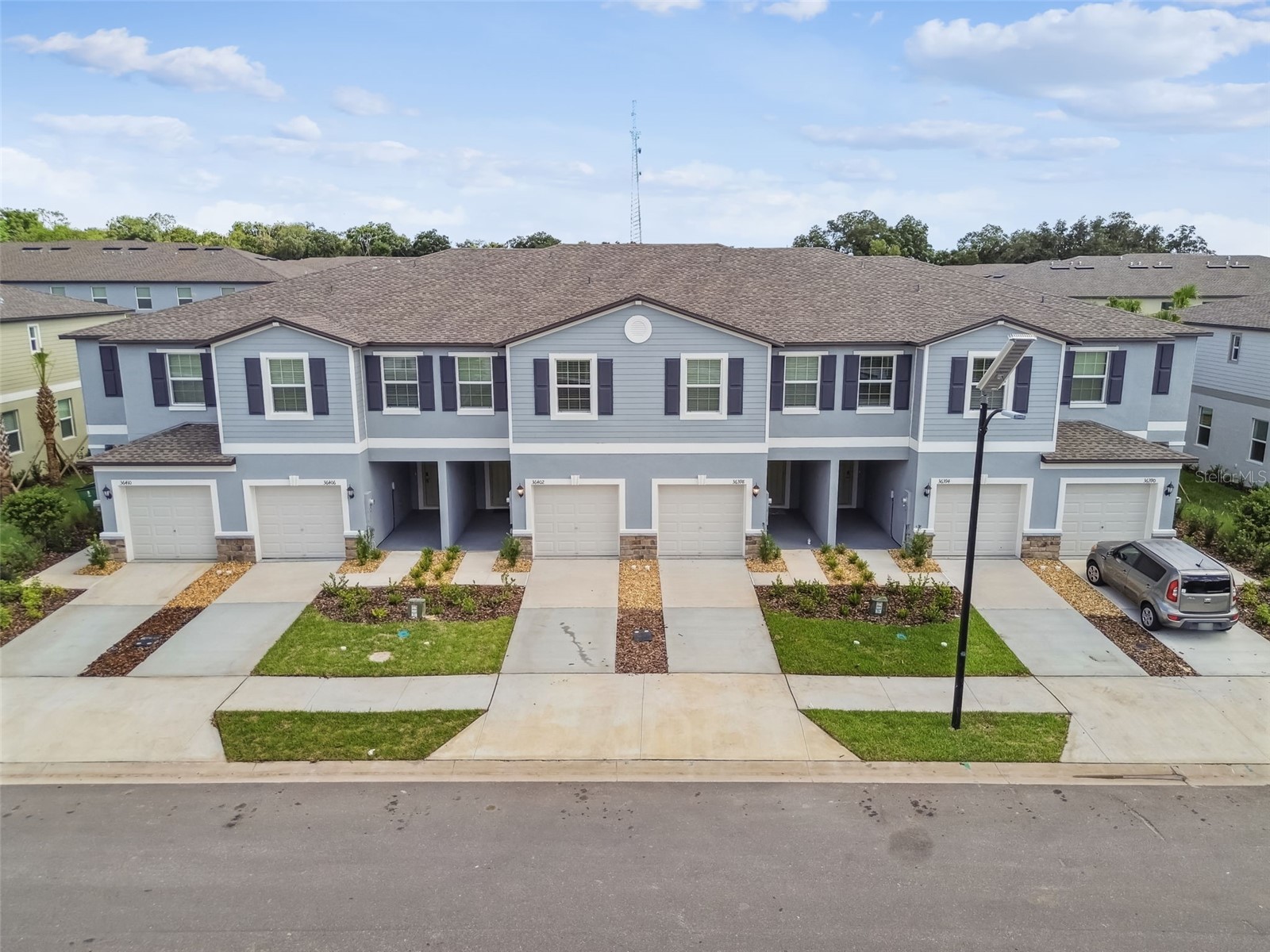 36406 Well Hill Way Zephyrhills FL 33541 TB8507917 image65
