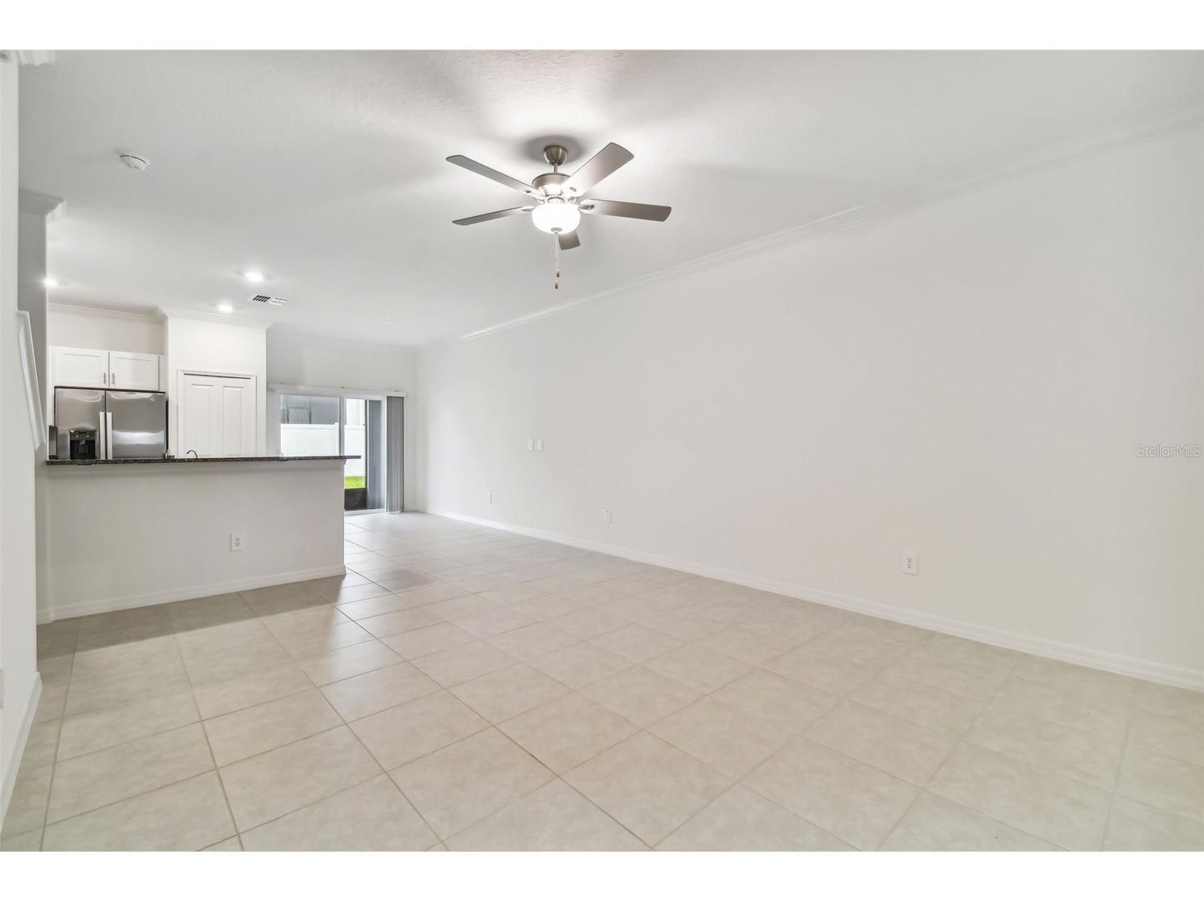 36406 Well Hill Way Zephyrhills FL 33541 TB8507917 image7
