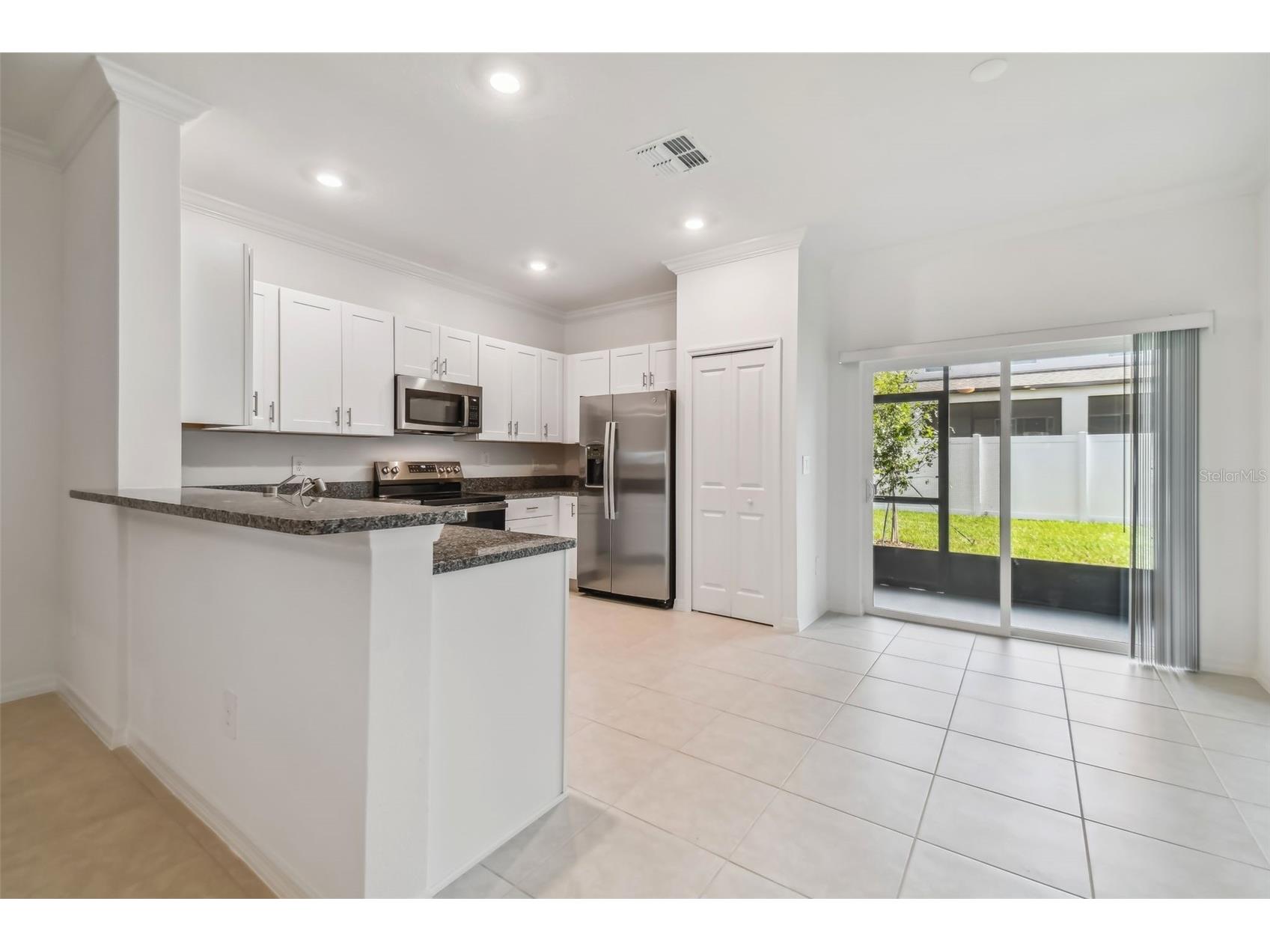36406 Well Hill Way Zephyrhills FL 33541 TB8507917 image8