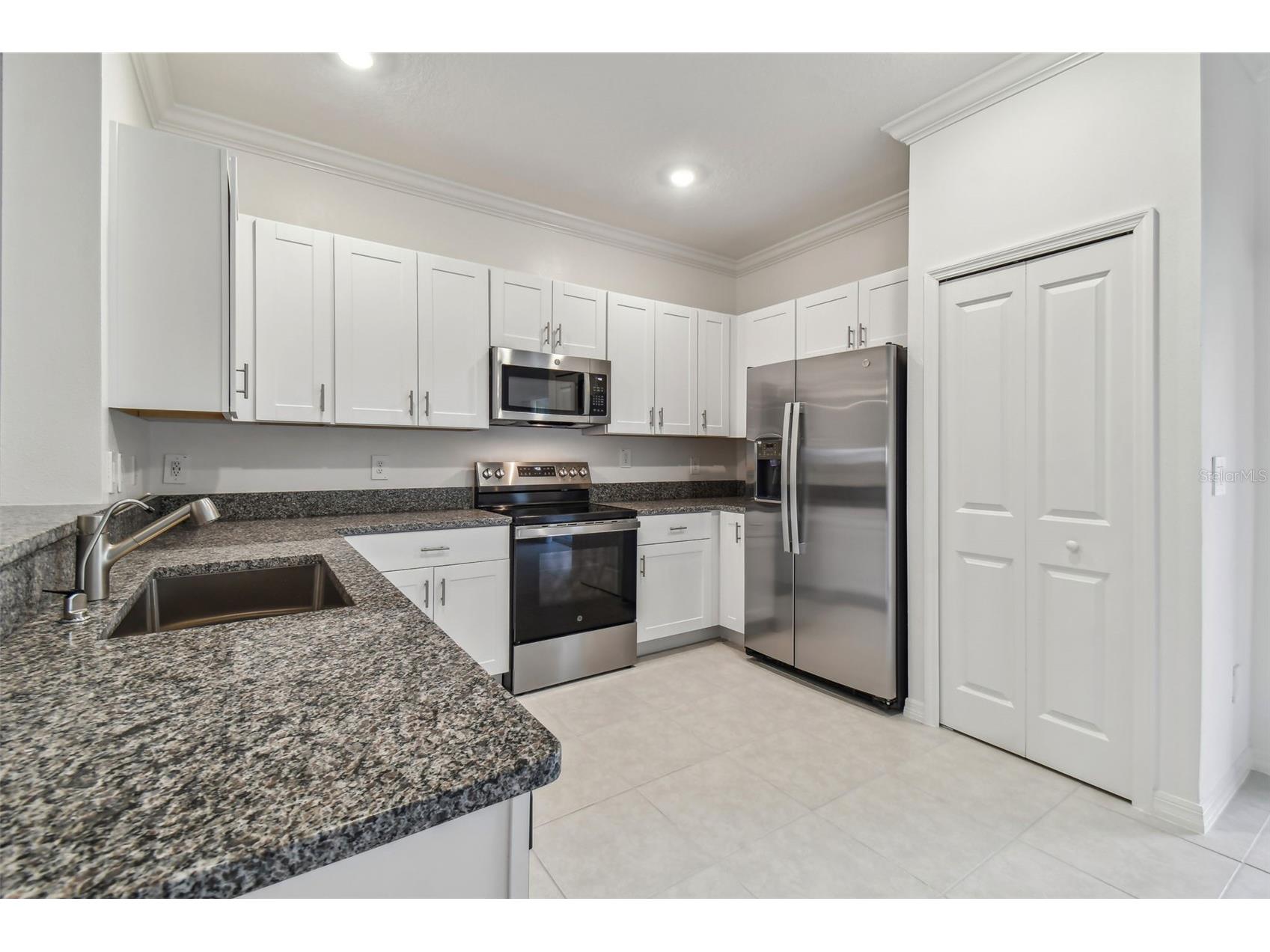 36406 Well Hill Way Zephyrhills FL 33541 TB8507917 image9