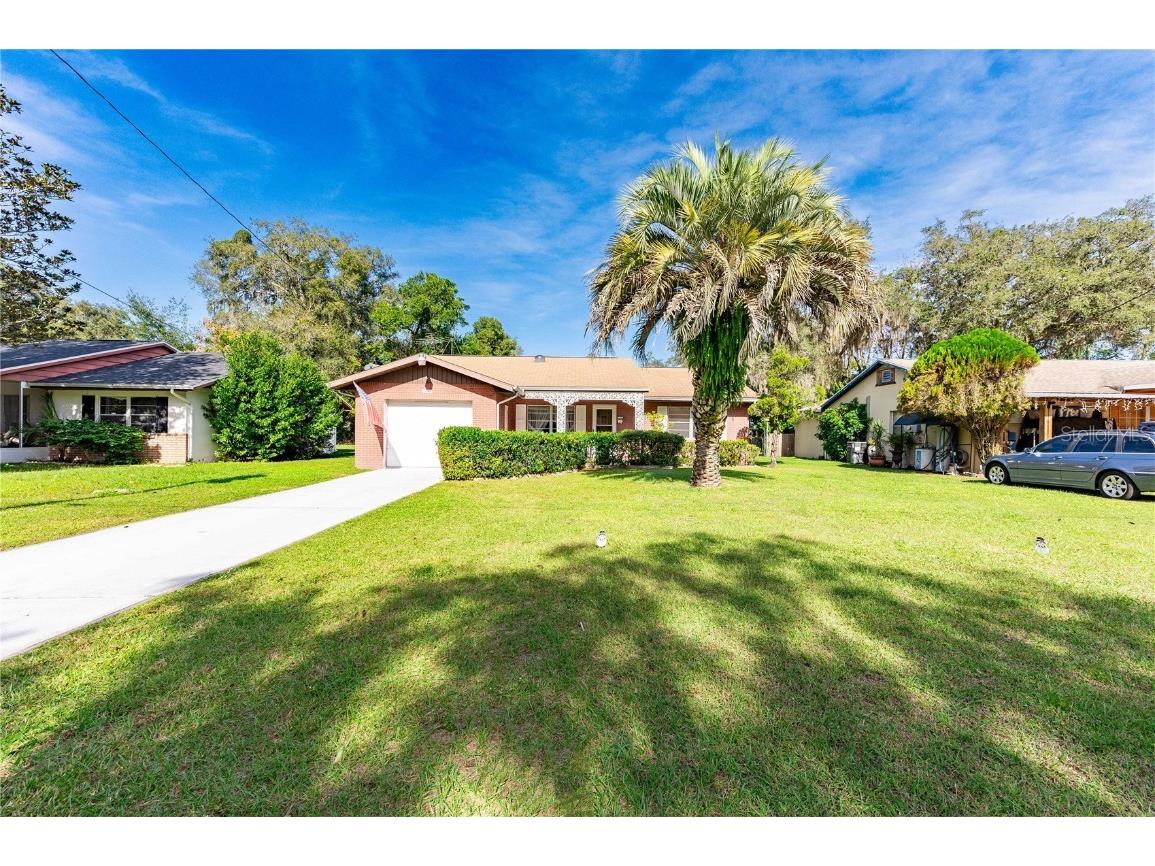 36407 Ionno Court Zephyrhills FL 33541 T3492554 image1