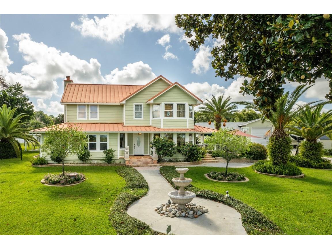 36408 E Eldorado Lake Drive Eustis FL 32736 G5084310 image1