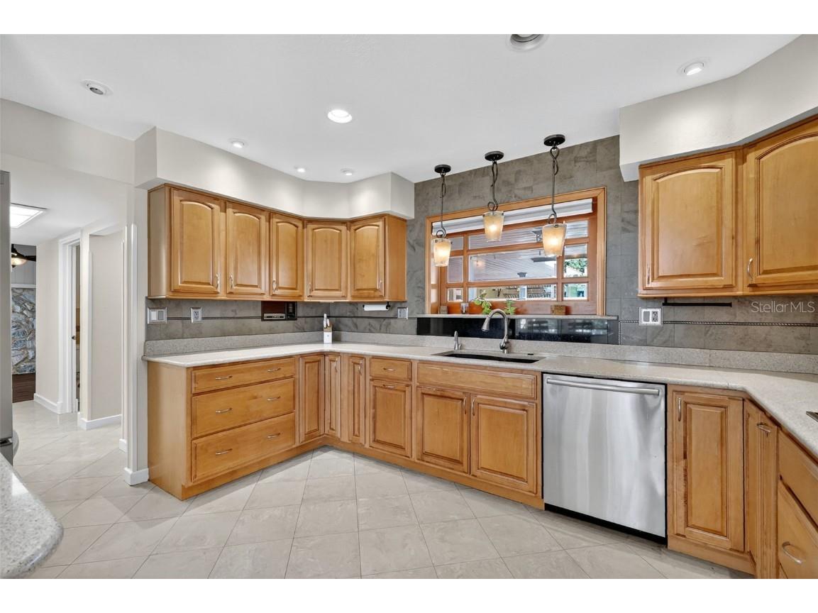 36408 E Eldorado Lake Drive Eustis FL 32736 G5104647 image10