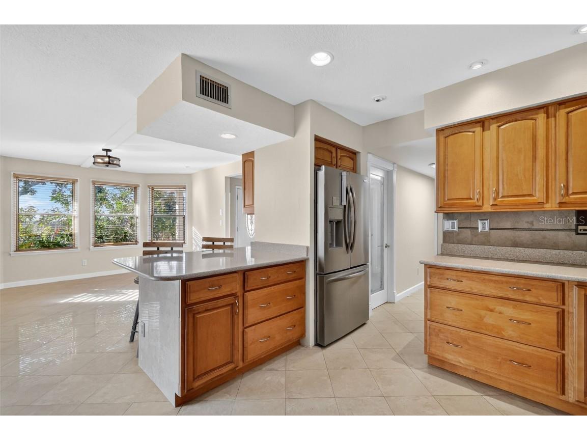 36408 E Eldorado Lake Drive Eustis FL 32736 G5104647 image11