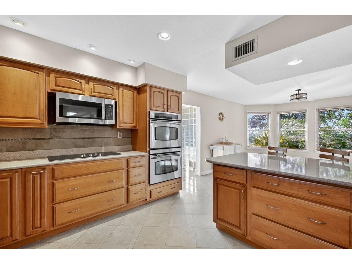 36408 E Eldorado Lake Drive Eustis FL 32736 G5104647 image12