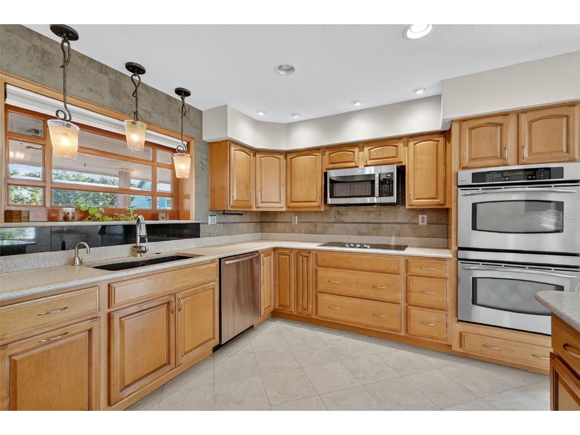 36408 E Eldorado Lake Drive Eustis FL 32736 G5104647 image13