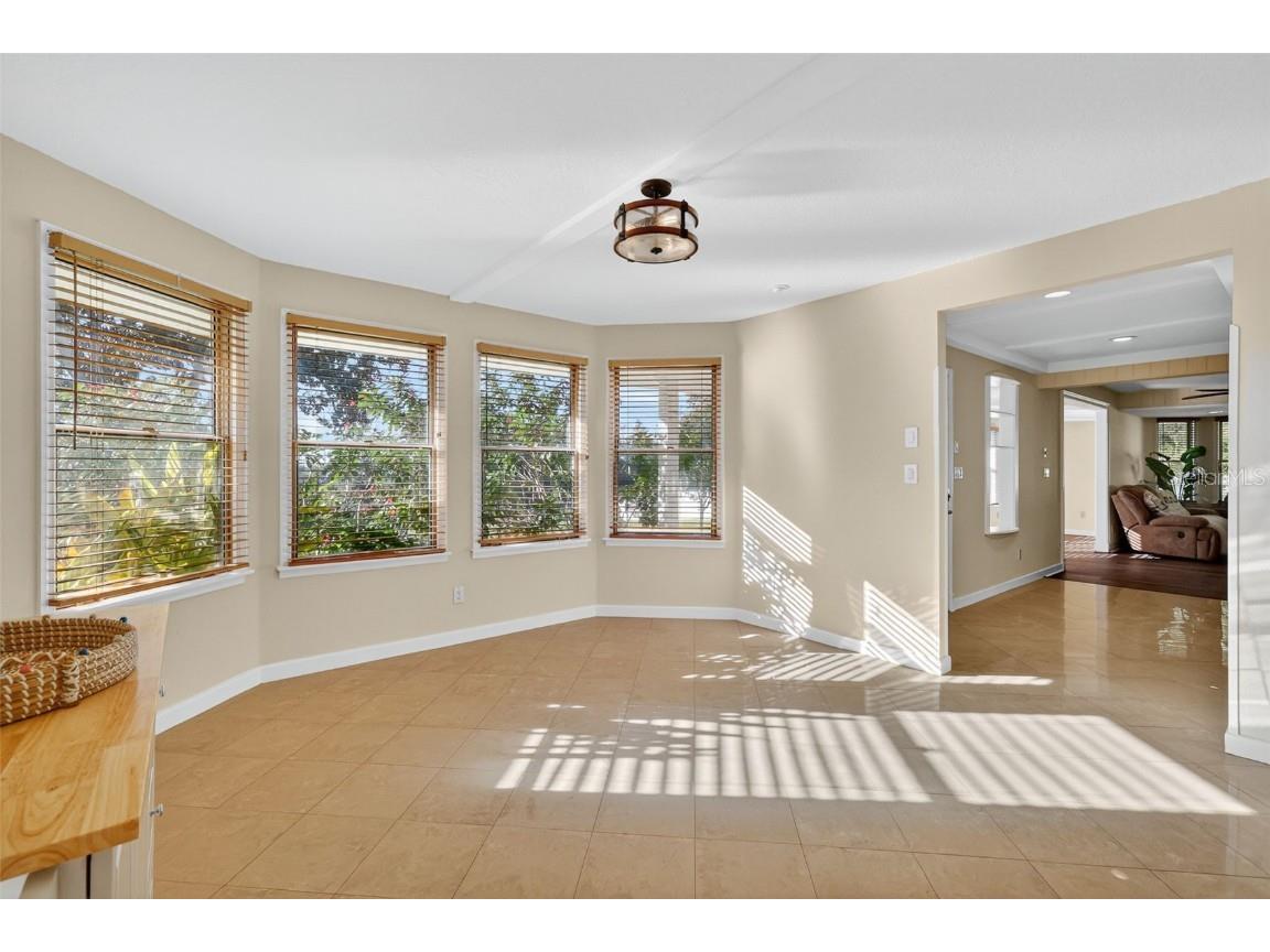 36408 E Eldorado Lake Drive Eustis FL 32736 G5104647 image14