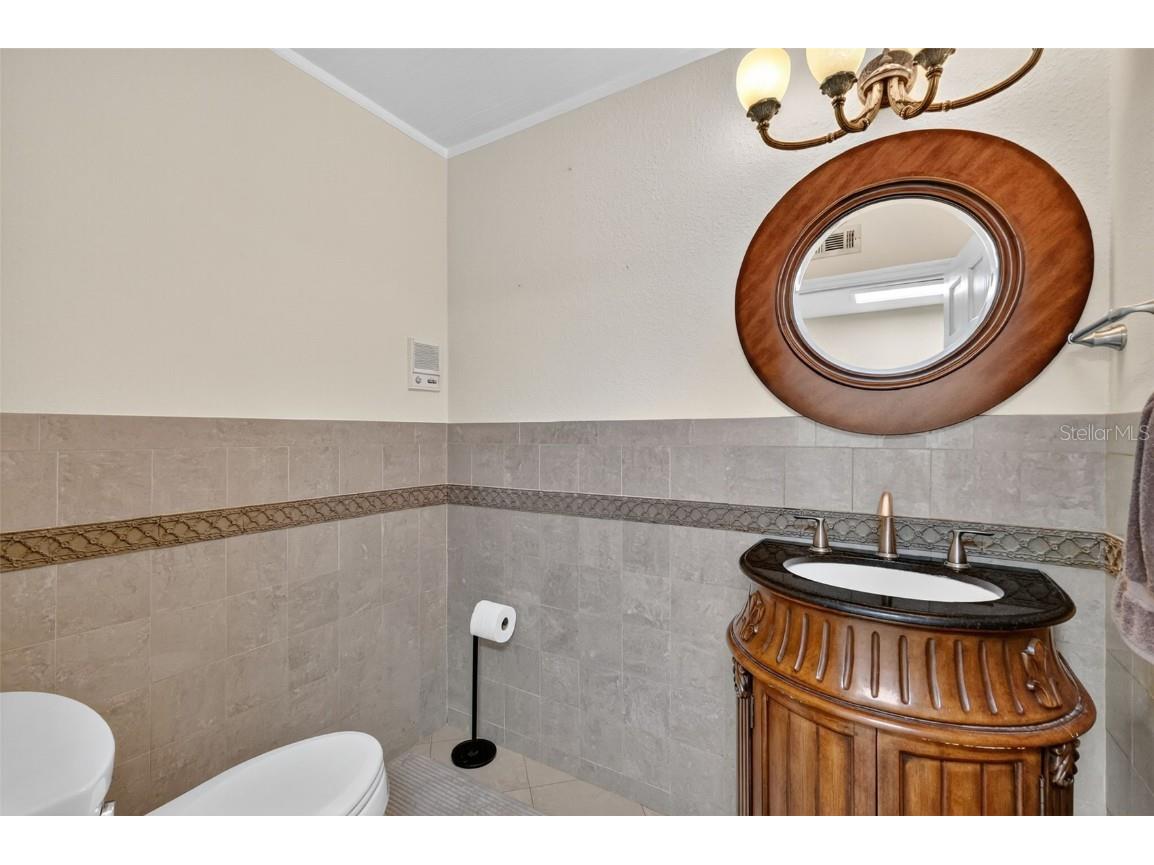 36408 E Eldorado Lake Drive Eustis FL 32736 G5104647 image15