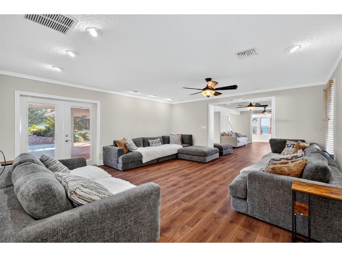 36408 E Eldorado Lake Drive Eustis FL 32736 G5104647 image16