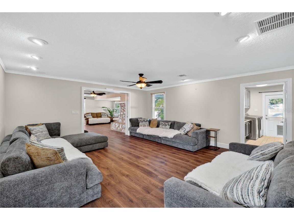 36408 E Eldorado Lake Drive Eustis FL 32736 G5104647 image17