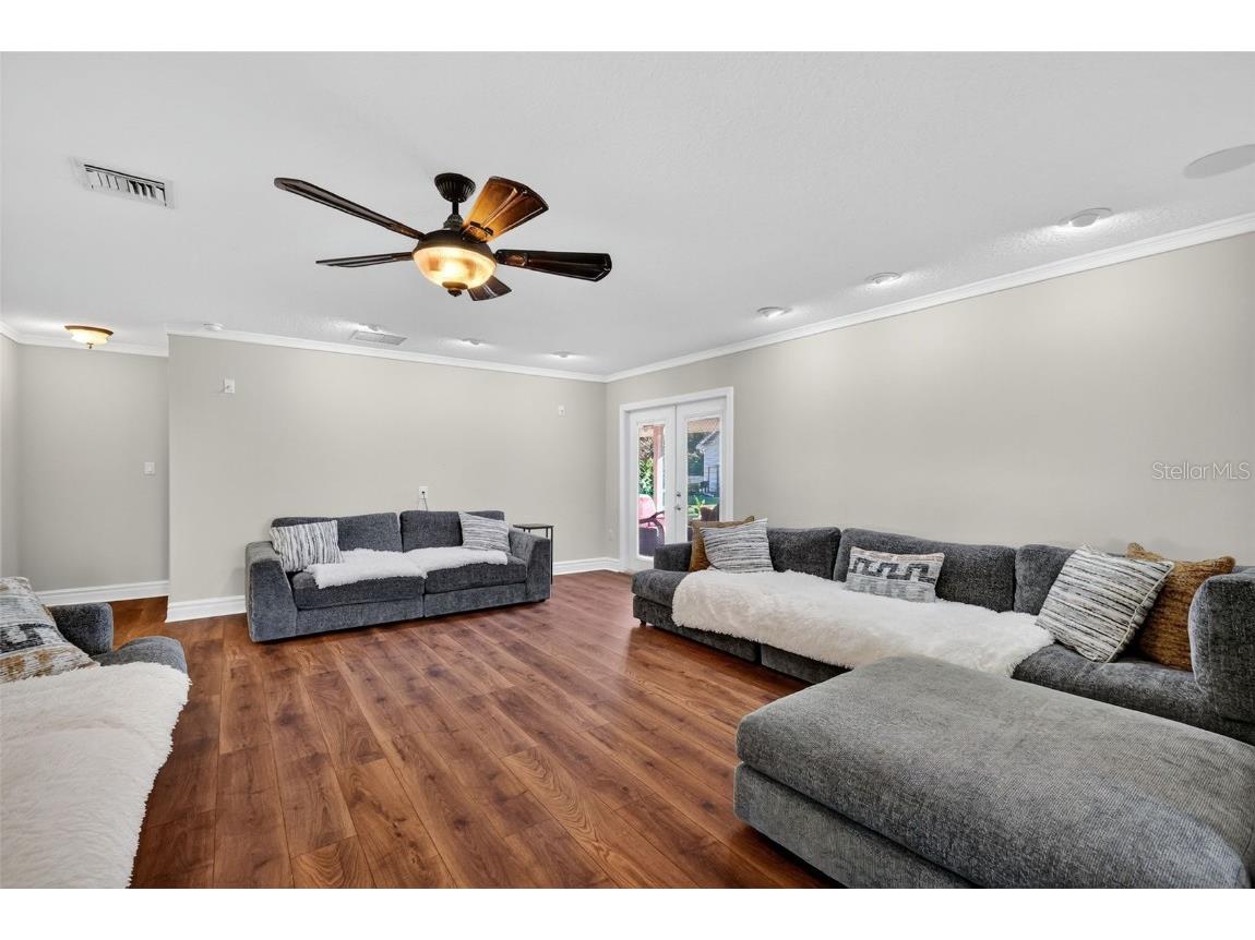 36408 E Eldorado Lake Drive Eustis FL 32736 G5104647 image18