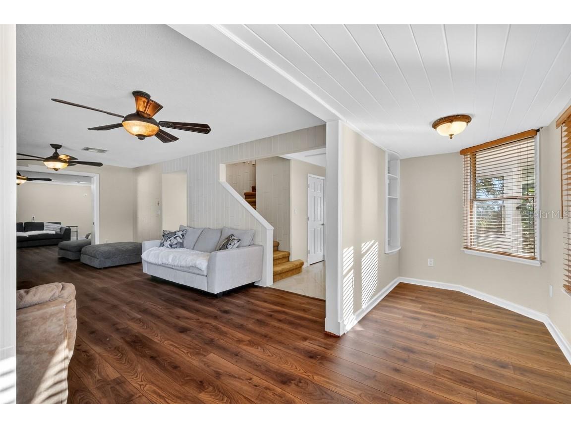 36408 E Eldorado Lake Drive Eustis FL 32736 G5104647 image19