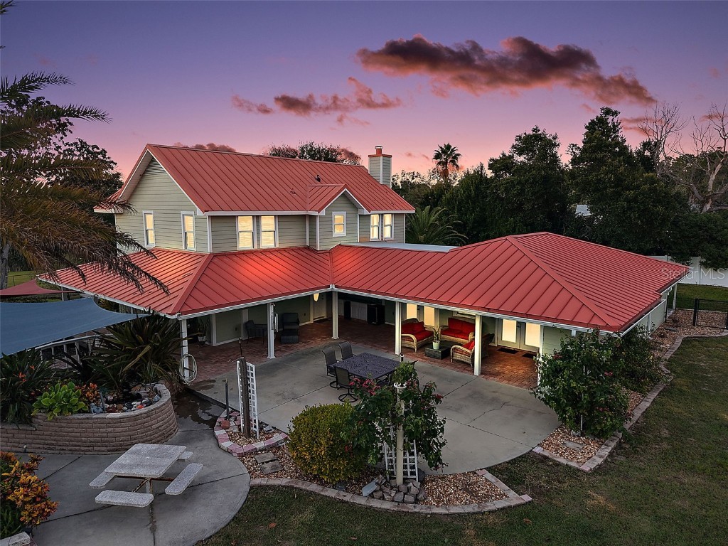 36408 E Eldorado Lake Drive Eustis FL 32736 G5104647 image2