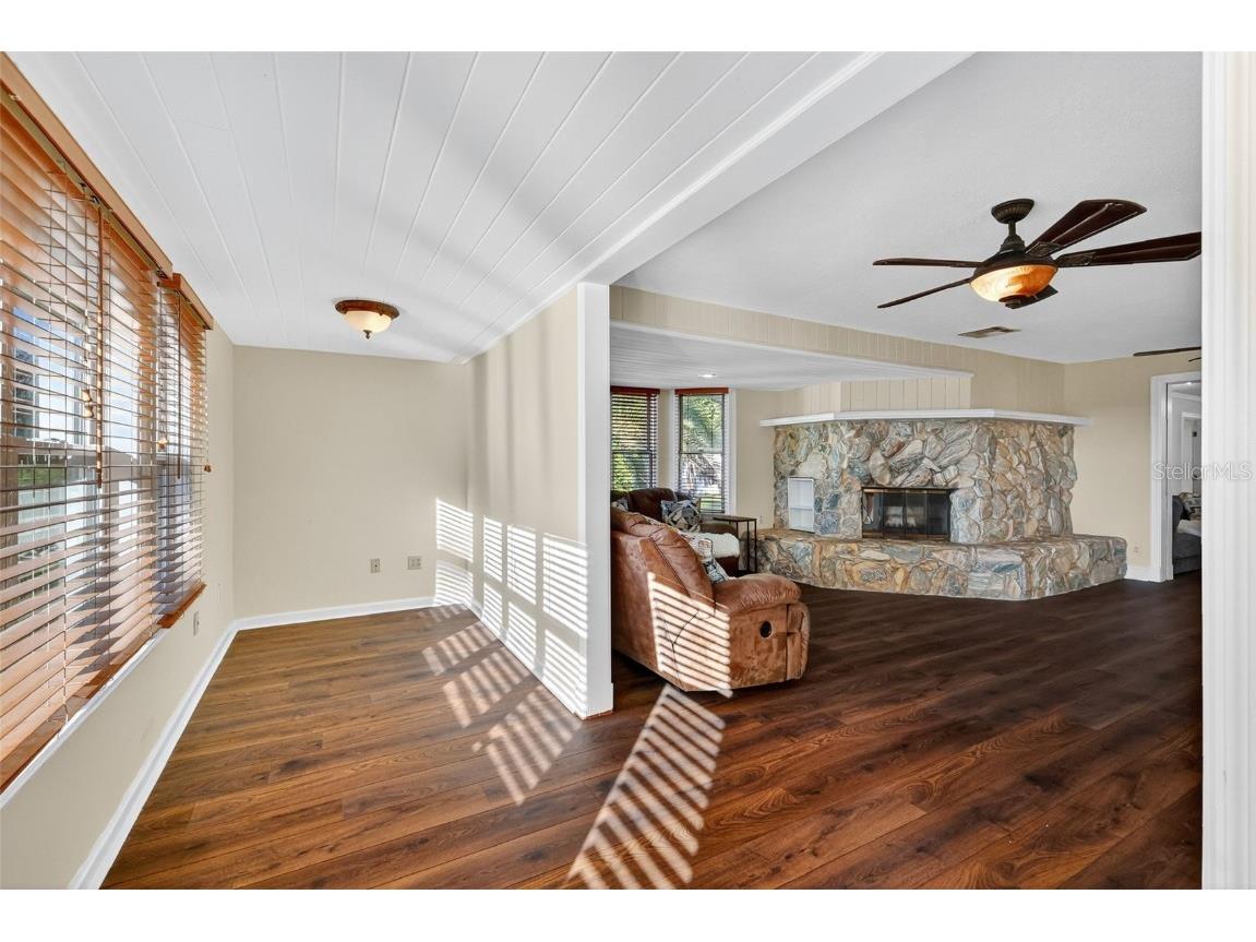 36408 E Eldorado Lake Drive Eustis FL 32736 G5104647 image20