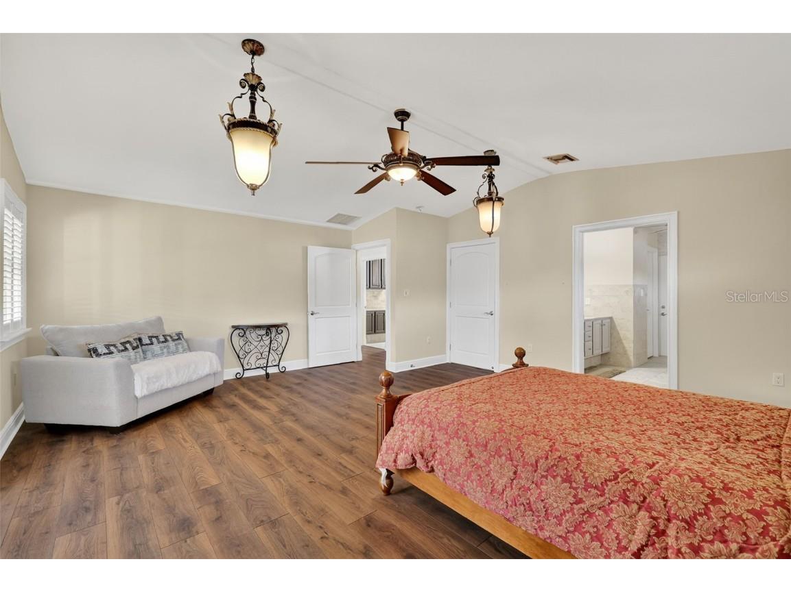 36408 E Eldorado Lake Drive Eustis FL 32736 G5104647 image21