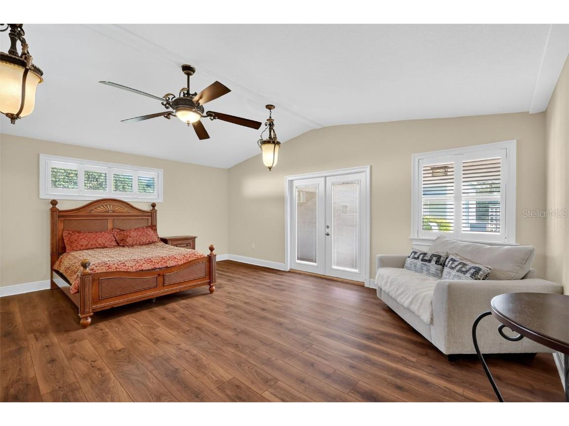 36408 E Eldorado Lake Drive Eustis FL 32736 G5104647 image22