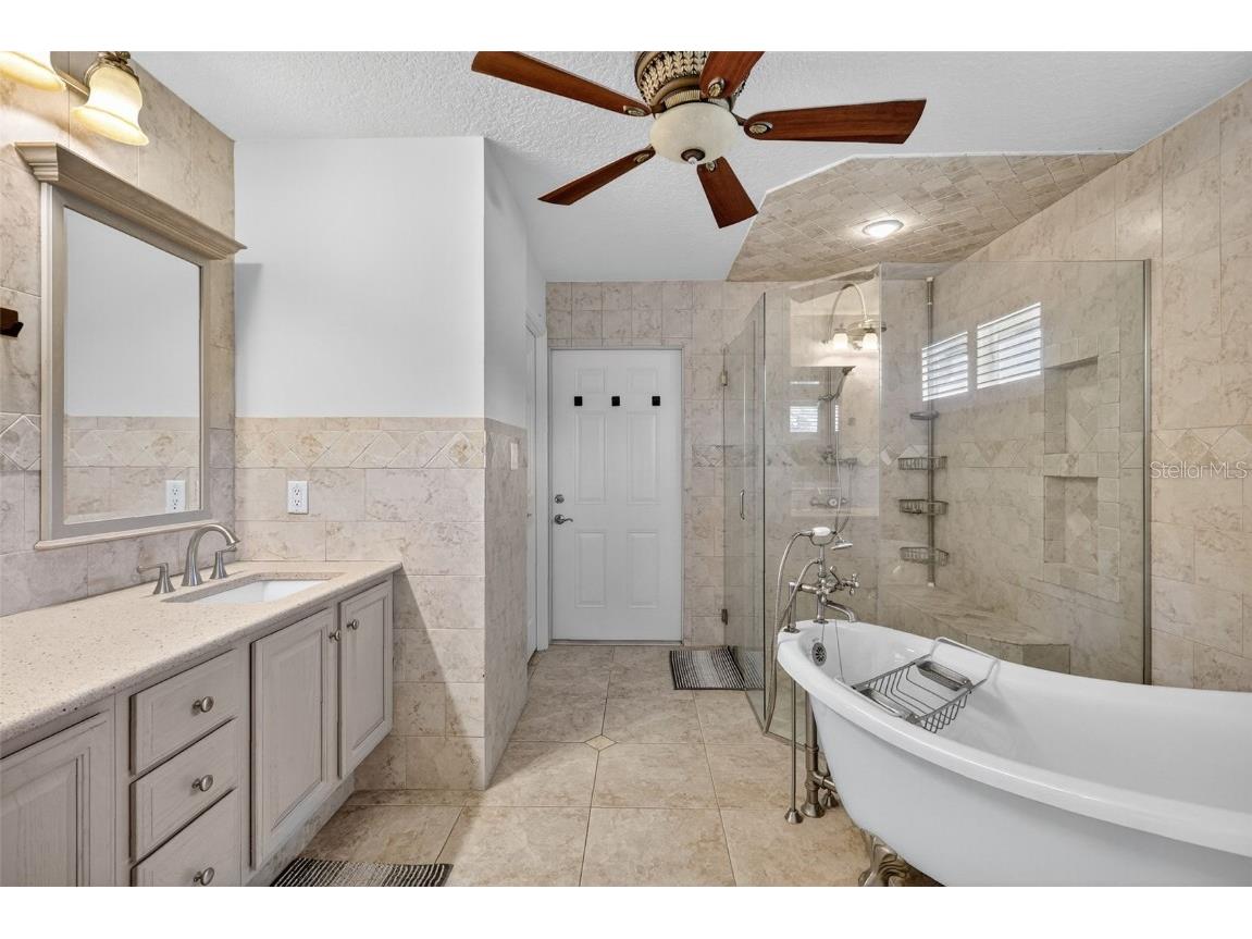 36408 E Eldorado Lake Drive Eustis FL 32736 G5104647 image23