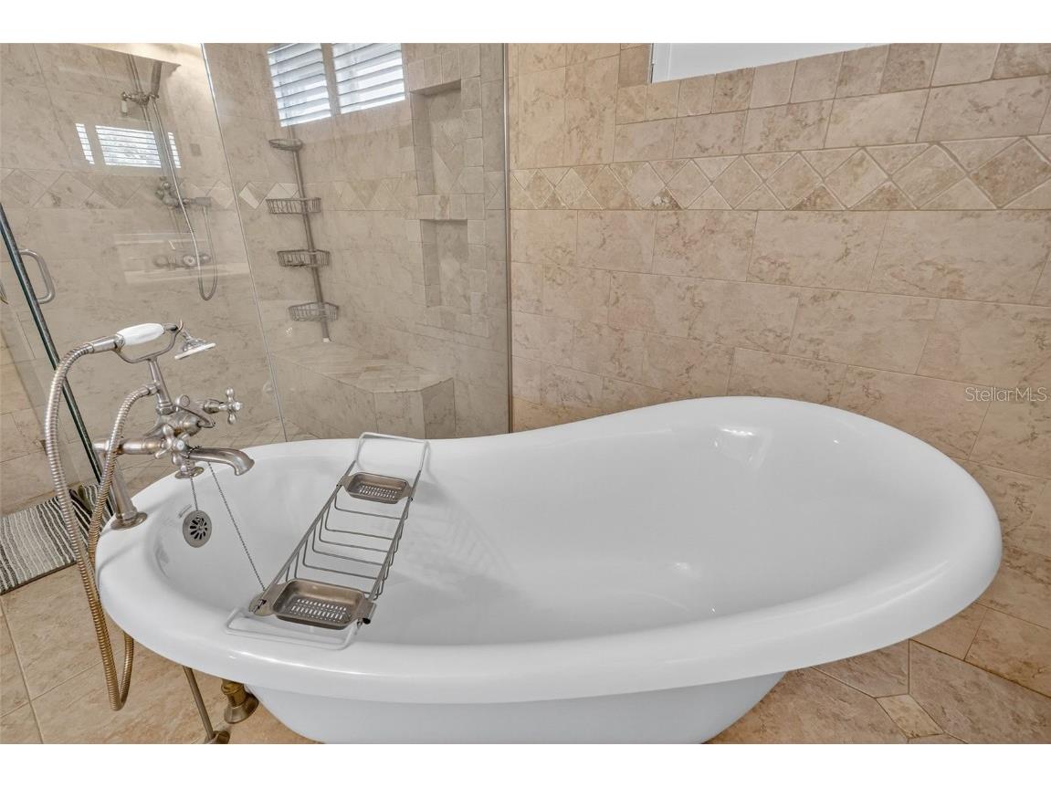 36408 E Eldorado Lake Drive Eustis FL 32736 G5104647 image24