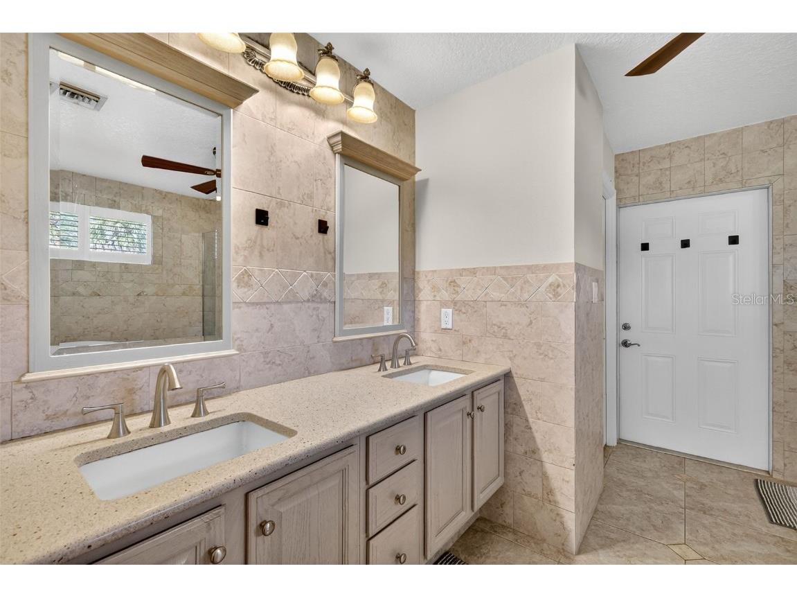 36408 E Eldorado Lake Drive Eustis FL 32736 G5104647 image25