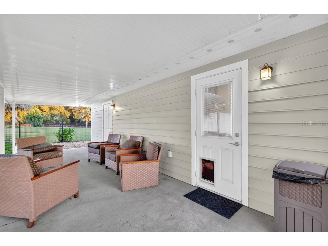 36408 E Eldorado Lake Drive Eustis FL 32736 G5104647 image28