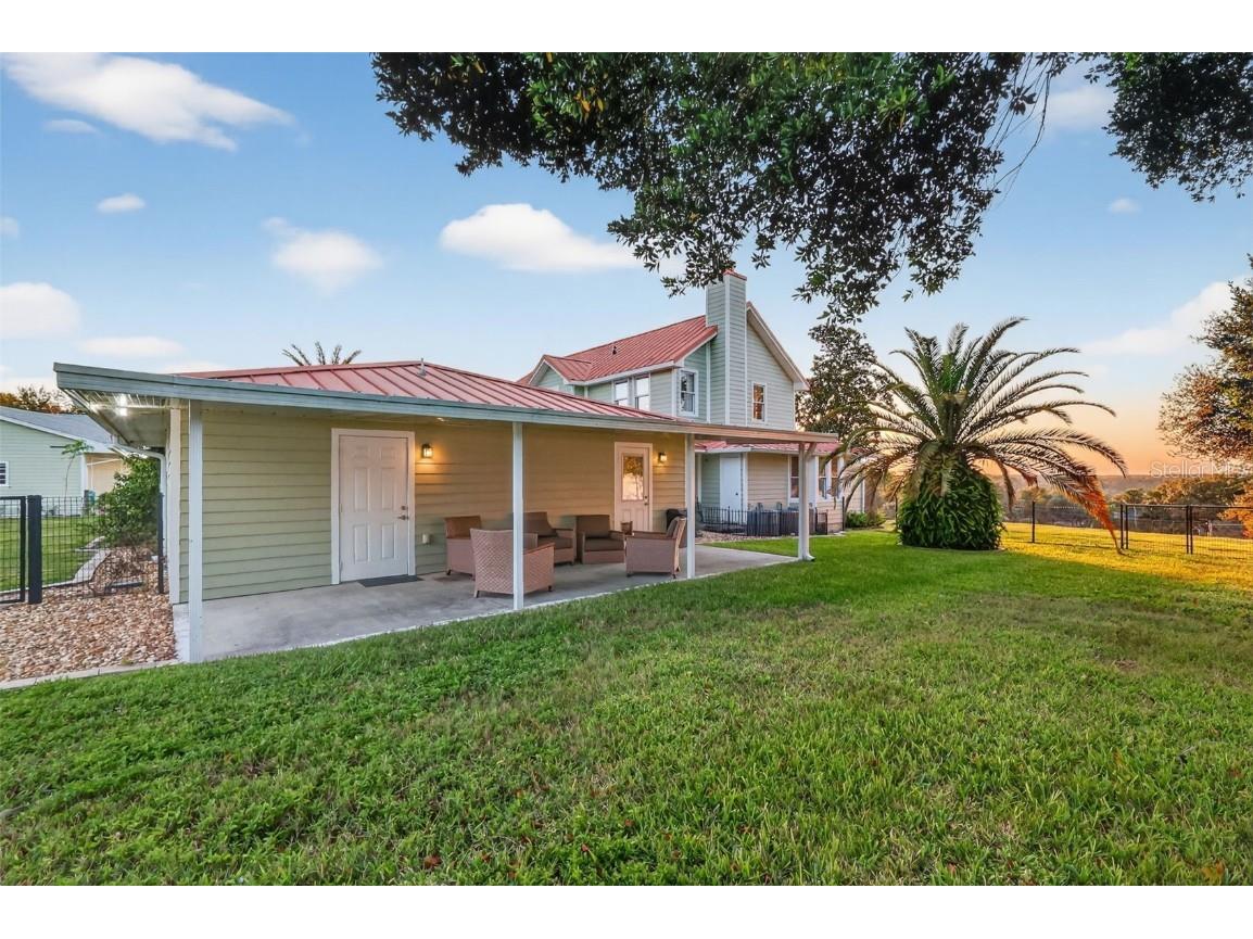 36408 E Eldorado Lake Drive Eustis FL 32736 G5104647 image29