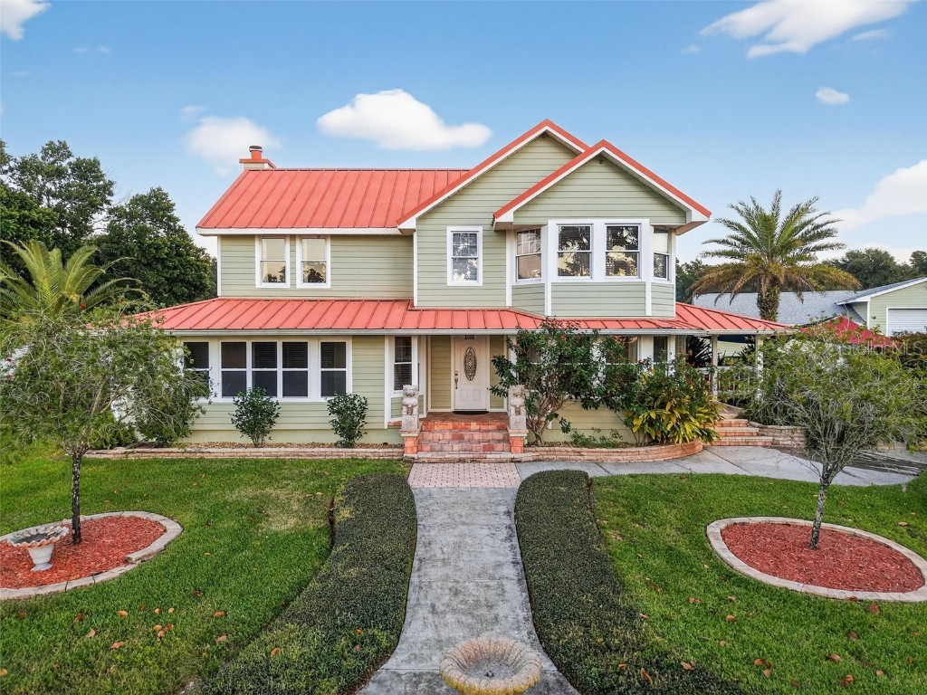 36408 E Eldorado Lake Drive Eustis FL 32736 G5104647 image3