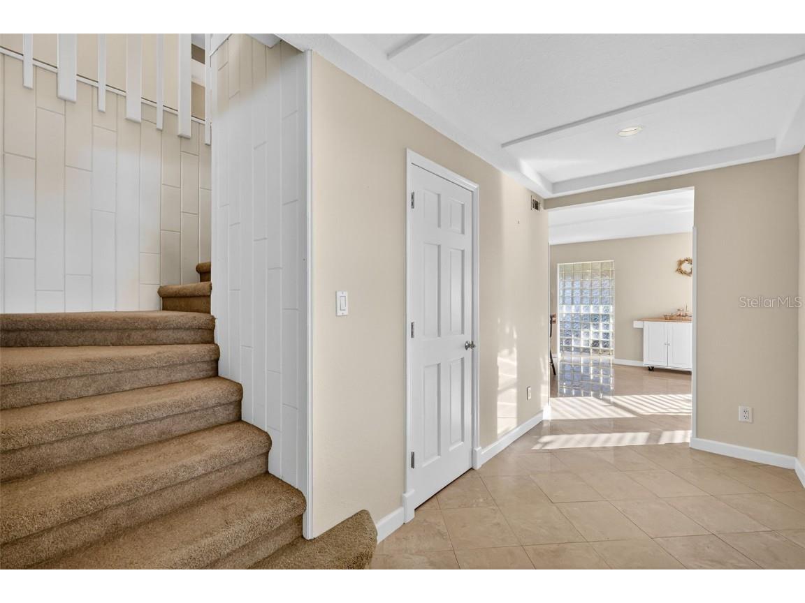 36408 E Eldorado Lake Drive Eustis FL 32736 G5104647 image30