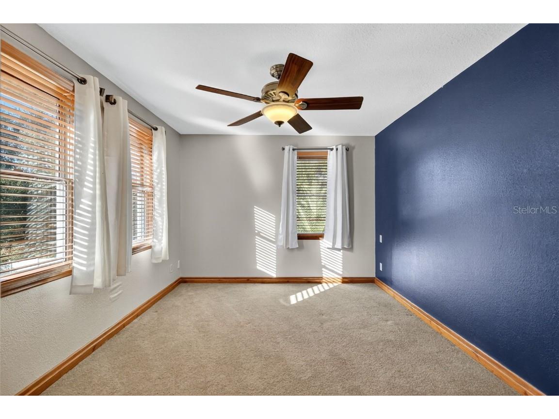 36408 E Eldorado Lake Drive Eustis FL 32736 G5104647 image31