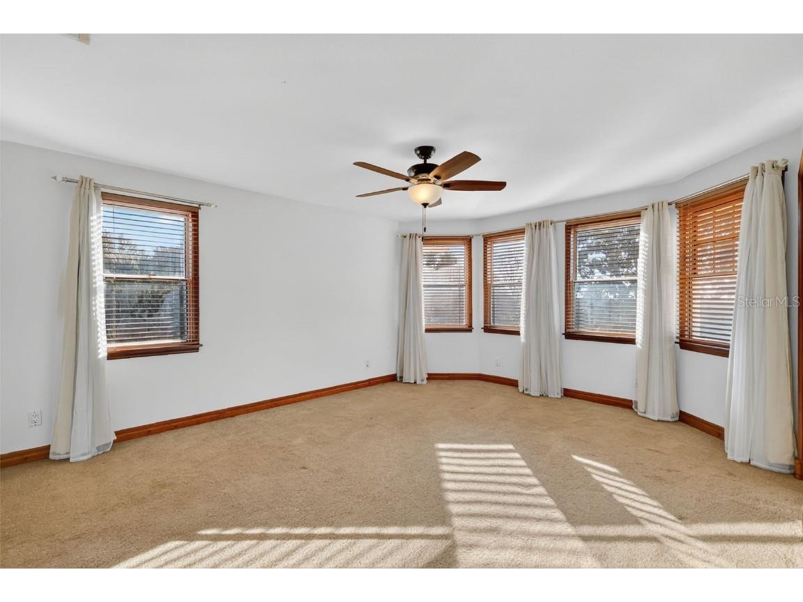 36408 E Eldorado Lake Drive Eustis FL 32736 G5104647 image32