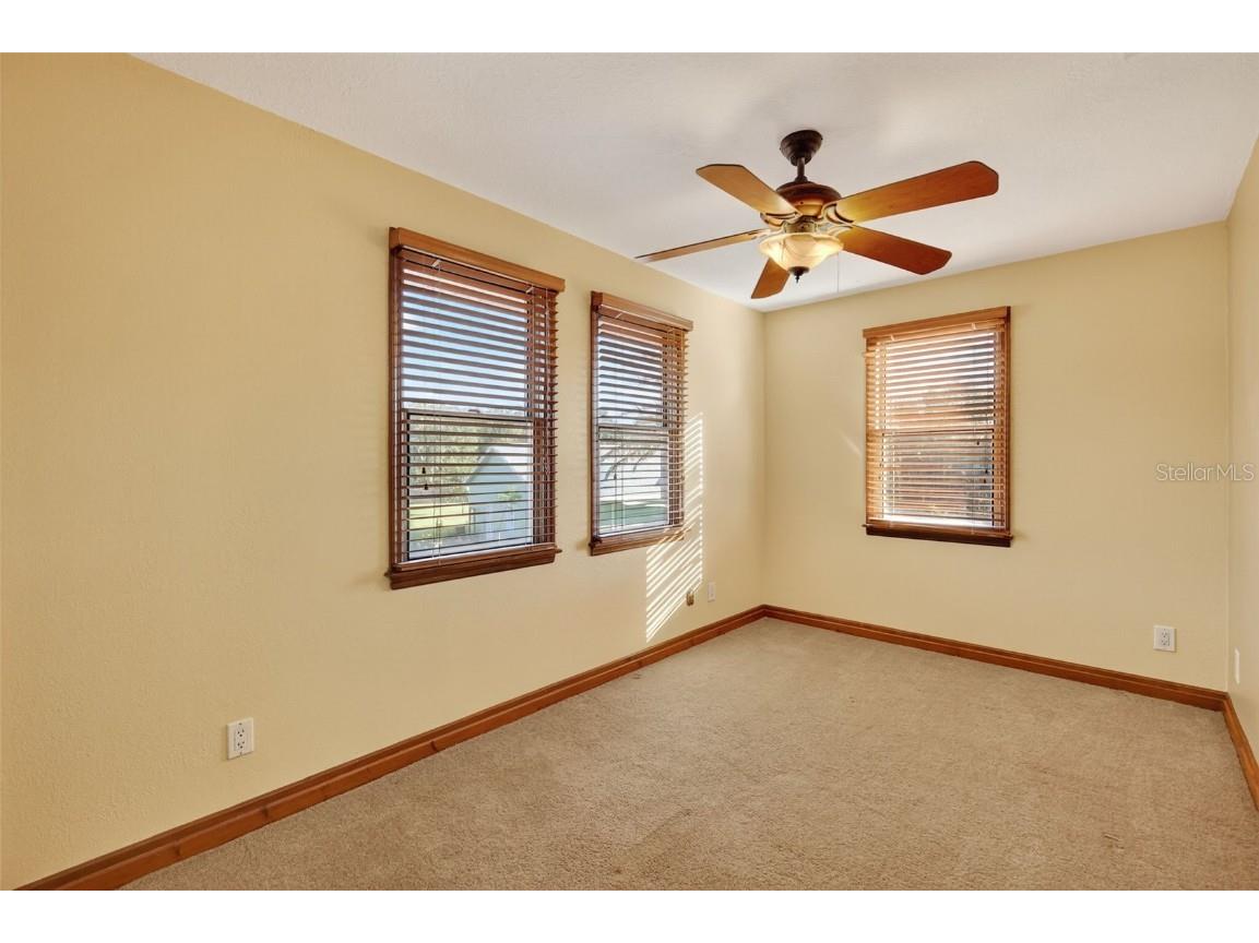 36408 E Eldorado Lake Drive Eustis FL 32736 G5104647 image33