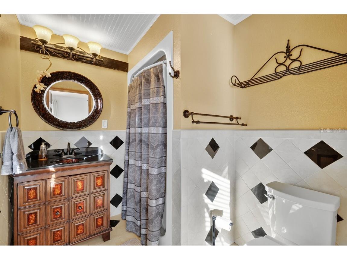 36408 E Eldorado Lake Drive Eustis FL 32736 G5104647 image34