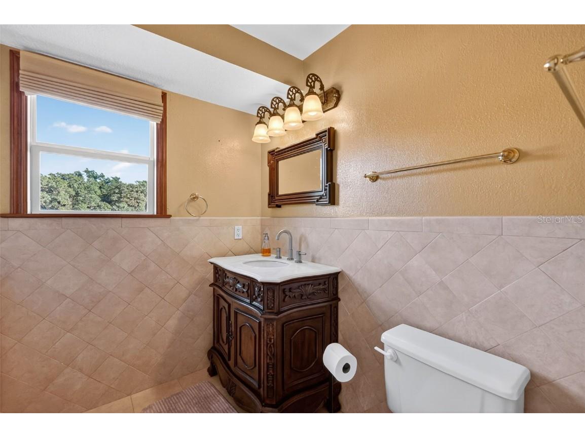 36408 E Eldorado Lake Drive Eustis FL 32736 G5104647 image35