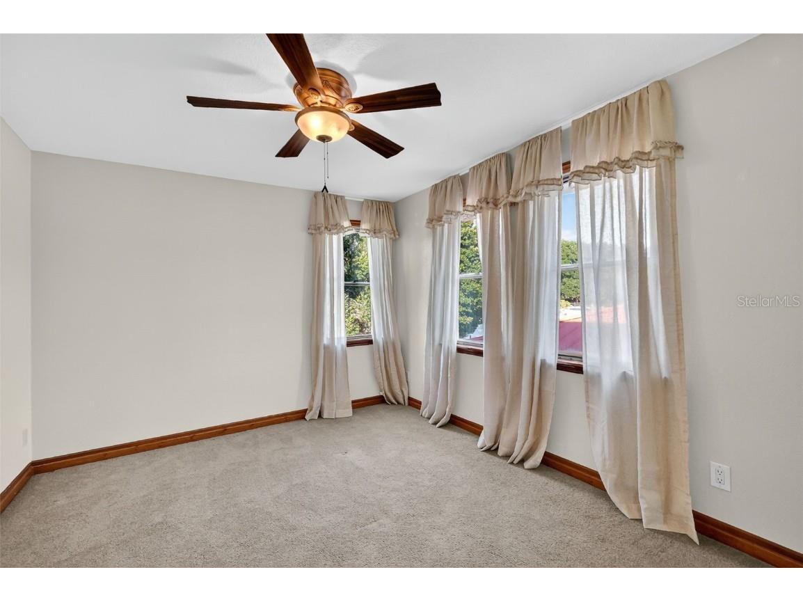 36408 E Eldorado Lake Drive Eustis FL 32736 G5104647 image36