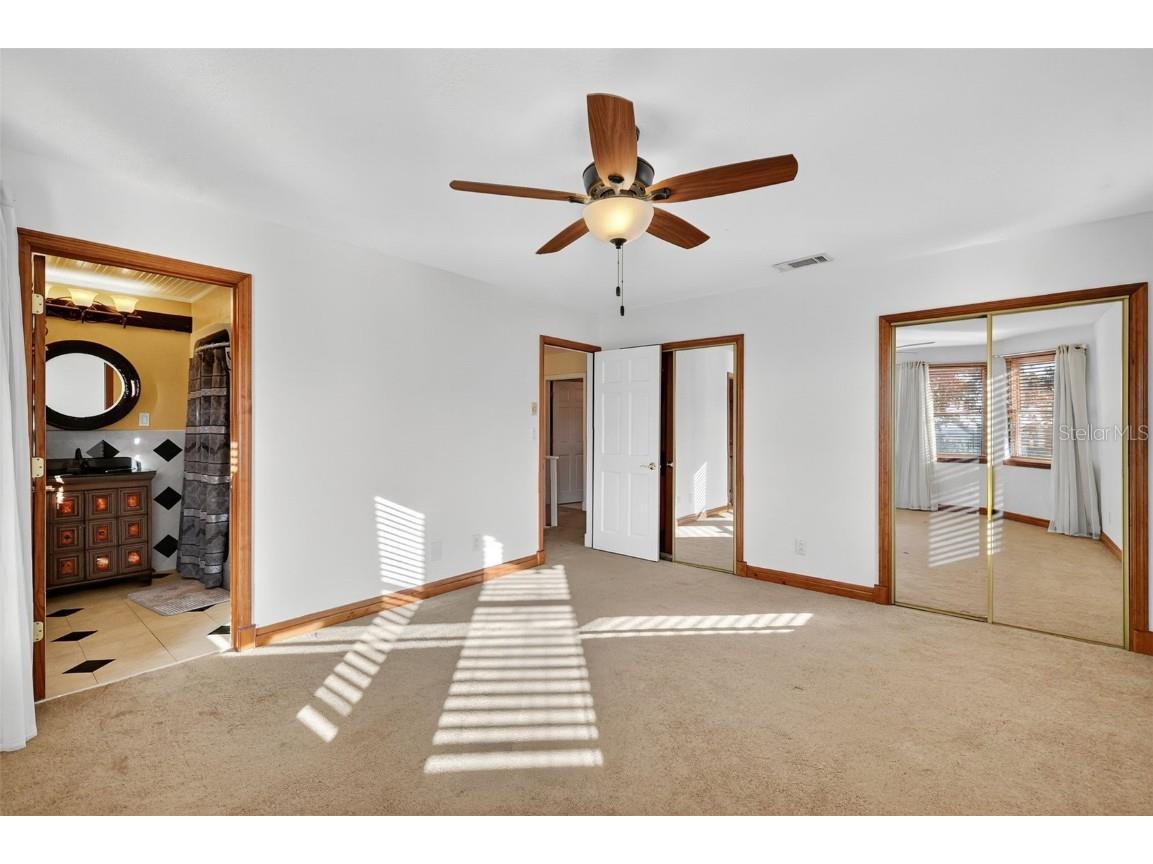 36408 E Eldorado Lake Drive Eustis FL 32736 G5104647 image37