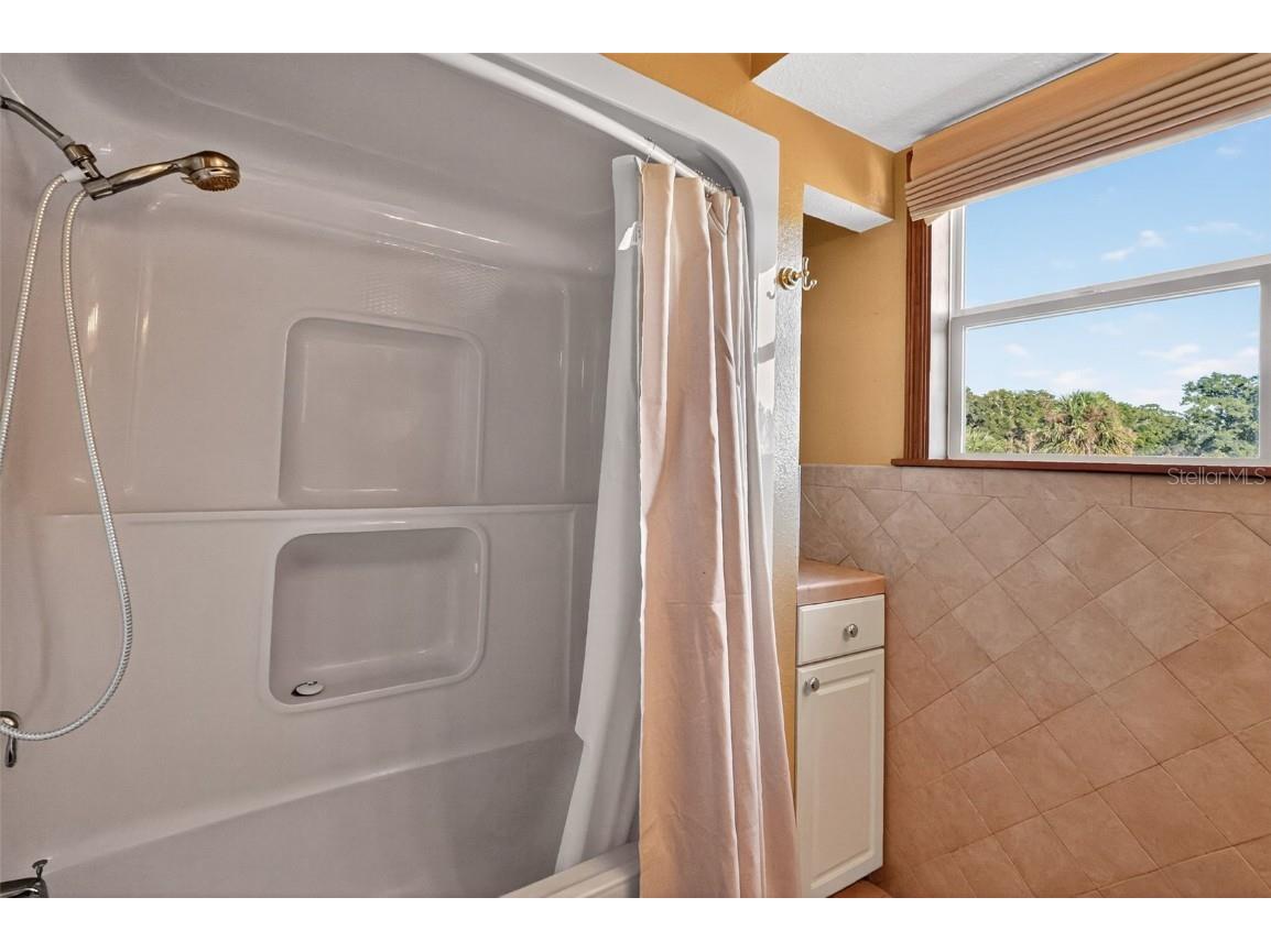 36408 E Eldorado Lake Drive Eustis FL 32736 G5104647 image38