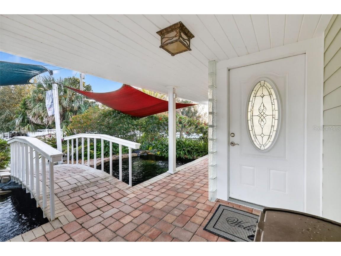 36408 E Eldorado Lake Drive Eustis FL 32736 G5104647 image39