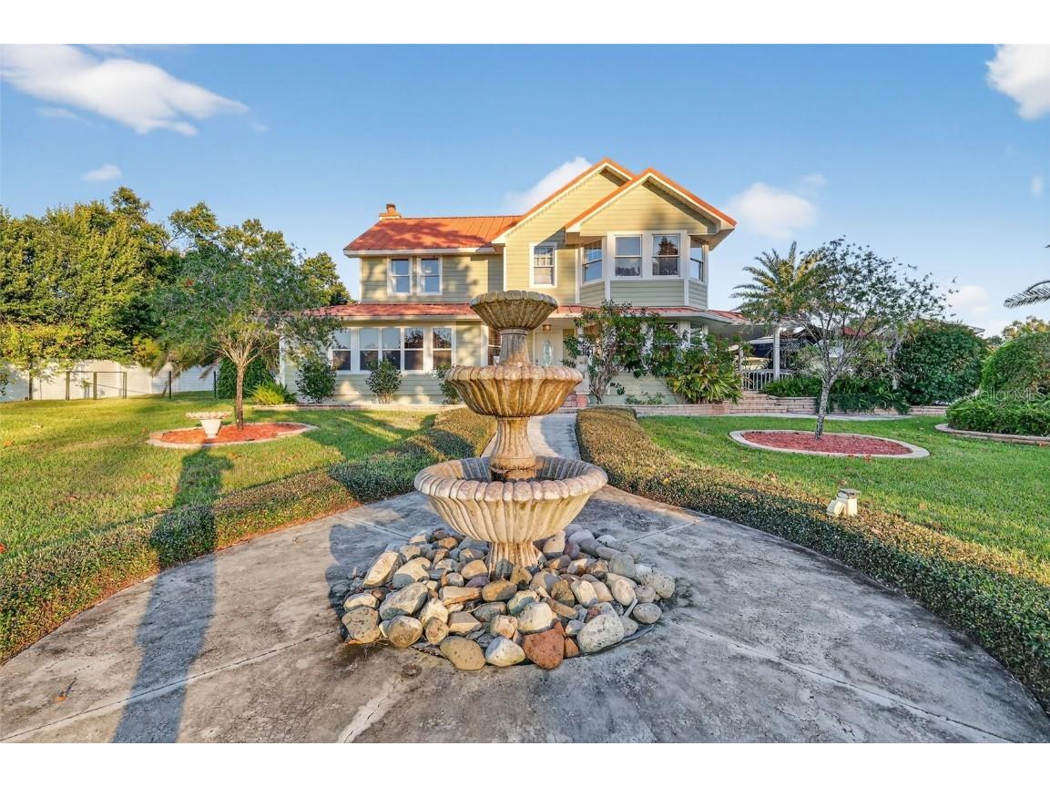 36408 E Eldorado Lake Drive Eustis FL 32736 G5104647 image4