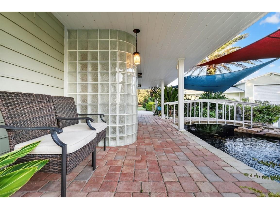 36408 E Eldorado Lake Drive Eustis FL 32736 G5104647 image40