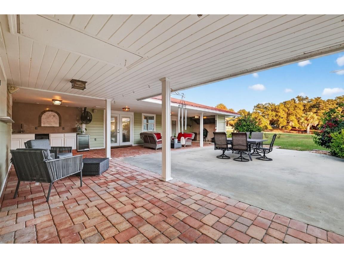 36408 E Eldorado Lake Drive Eustis FL 32736 G5104647 image41