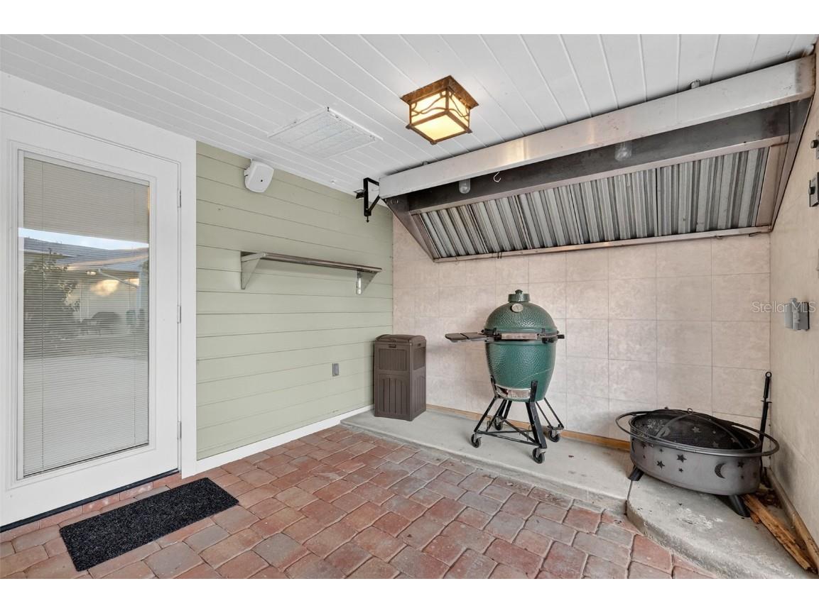 36408 E Eldorado Lake Drive Eustis FL 32736 G5104647 image42